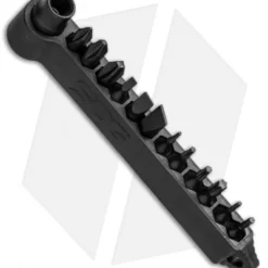 Sog Hex Bit Multi-Tool Accessory Kit (HXB-01)