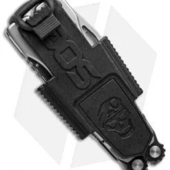 SOG Powerplay 18-in-1 Multi-Tool W/ Molded Sheath PX1001-CP -Hand Tools Shop sog powerplay px1001n cp sheath cm