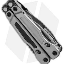 SOG Powerplay 18-in-1 Multi-Tool W/ Molded Sheath PX1001-CP -Hand Tools Shop sog powerplay px1001n cp side cm