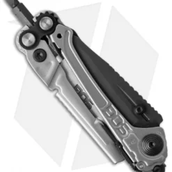 SOG Reactor 10-in-1 Multi-Tool RC1001-CP -Hand Tools Shop sog reactor rc1001 cp bit cm