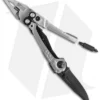 SOG Reactor 10-in-1 Multi-Tool RC1001-CP