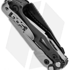 SOG Reactor 10-in-1 Multi-Tool RC1001-CP -Hand Tools Shop sog reactor rc1001 cp side cm