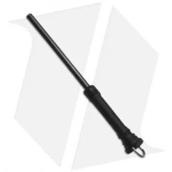 SOG Survival Hawk Tomahawk Axe + Firestarter & Nylon Sheath SK1001 5 SOG Survival Hawk Tomahawk Axe + Firestarter & Nylon Sheath SK1001 -Hand Tools Shop sog survival hawk axe sk1001 fire starter jm