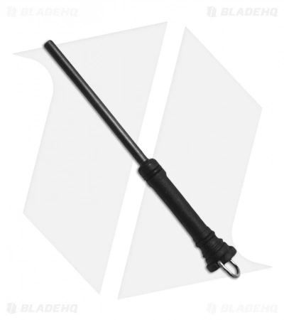 SOG Survival Hawk Tomahawk Axe + Firestarter & Nylon Sheath SK1001 3 SOG Survival Hawk Tomahawk Axe + Firestarter & Nylon Sheath SK1001 - Image 3