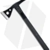 SOG Fusion Tactical Tomahawk Axe W/ Nylon Sheath F01T