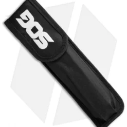 SOG Folding Wood & Bone Saw W/ Nylon Sheath (2 Blades) F11BN-CP -Hand Tools Shop sog wood and bone saw f11bn cp sheath cm