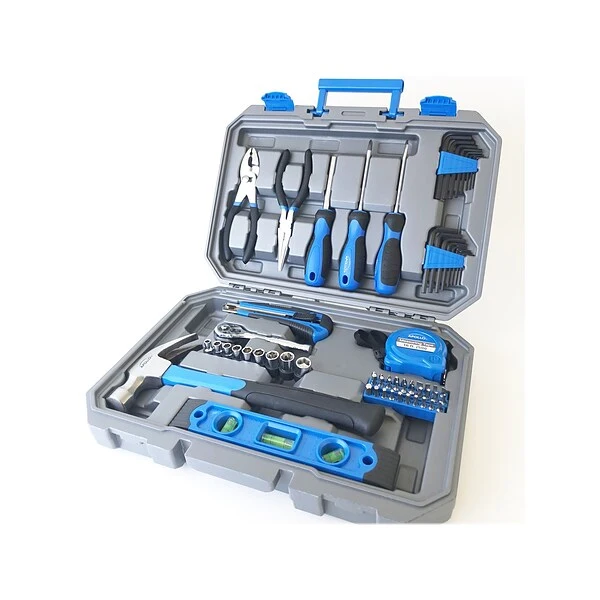 Apollo Tools Household/Mechanical Tool Set (DT0001) 2 Apollo Tools Household/Mechanical Tool Set (DT0001) - Image 2