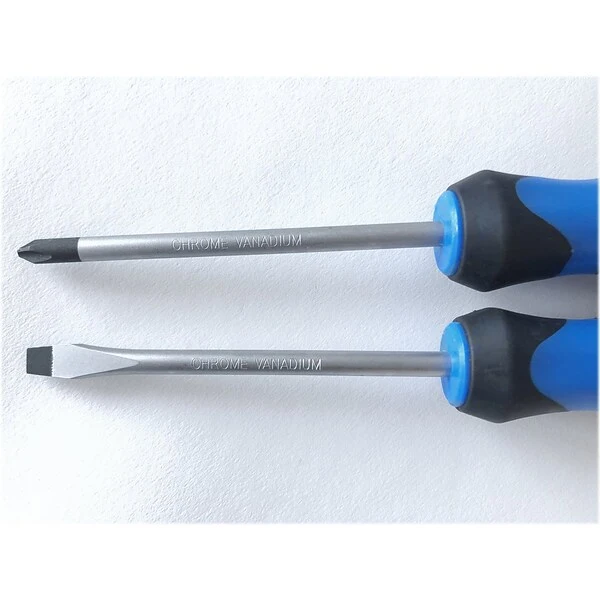 Apollo Tools Household/Mechanical Tool Set (DT0001) 3 Apollo Tools Household/Mechanical Tool Set (DT0001) - Image 3