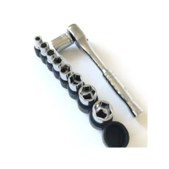 Apollo Tools Household/Mechanical Tool Set (DT0001) 10 Apollo Tools Household/Mechanical Tool Set (DT0001) -Hand Tools Shop sp143375006 s7