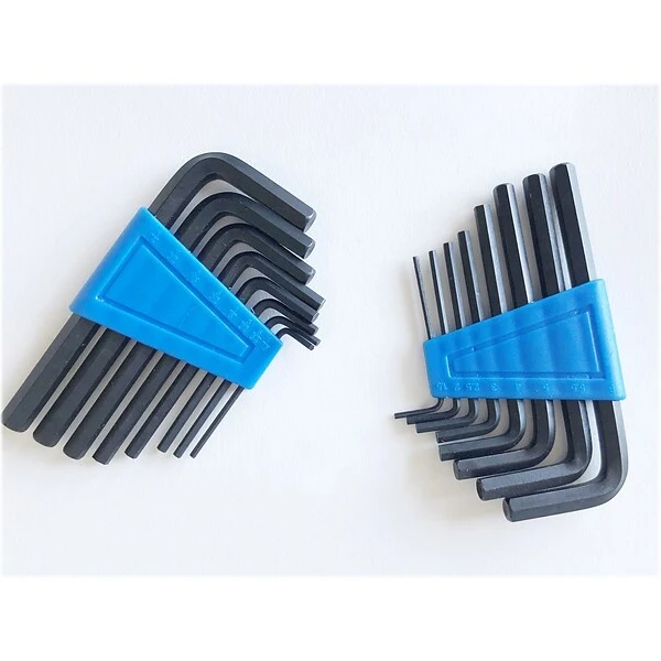 Apollo Tools Household/Mechanical Tool Set (DT0001) 6 Apollo Tools Household/Mechanical Tool Set (DT0001) - Image 6