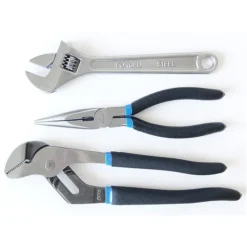 Apollo Tools Mechanics Tool Kit (DT0002) -Hand Tools Shop sp148110634 s7