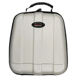 Apollo Tools Travel & Automotive Tool Kit, 64 Piece (DT0101)