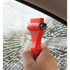 Apollo Tools Travel & Automotive Tool Kit, 64 Piece (DT0101) -Hand Tools Shop sp25048741 s7