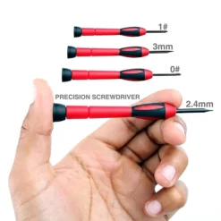 Apollo Tools General Tool Set, 39 Piece -Hand Tools Shop sp27404005 s7