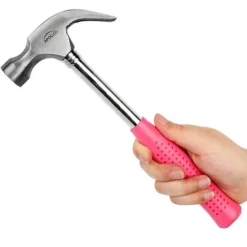 Apollo Tools General Tool Set Pink, 39 Piece -Hand Tools Shop sp27404010 s7