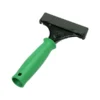 Unger® Unger ErgoTec 4" Scraper (SH00C)