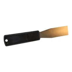 Impact® 1.25" Putty Knife (3200)