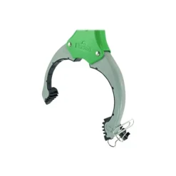 Unger® Unger NiftyNabber Retrieving And Holding Tool, 36.54"L (NT090)