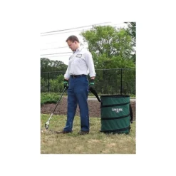 Unger® Unger Nifty Nabber Pro Cleaning Tool (NN900)