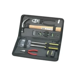 Stanley Home & Office Seven-Piece Tool Set