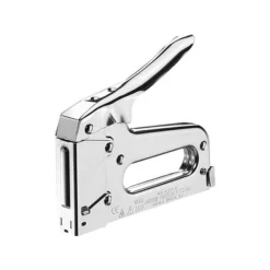 Arrow Fastener T50 Heavy Duty Staple Gun