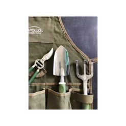 Apollo Tools Garden Tool Set (DT3798) -Hand Tools Shop sp72734306 s7