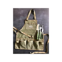 Apollo Tools Garden Tool Set (DT3798) -Hand Tools Shop sp72734307 s7