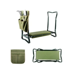 Apollo Tools Garden Tool Set (DT3798) -Hand Tools Shop sp72734308 s7