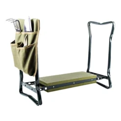 Apollo Tools Garden Tool Set (DT3798) -Hand Tools Shop sp72734309 s7