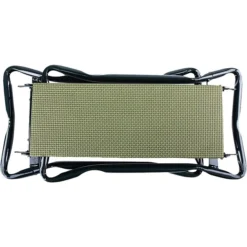 Apollo Tools Garden Tool Set (DT3798) -Hand Tools Shop sp72734310 s7