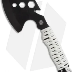Ultimate Survival Technologies Glo Para Hatchet FS Axe Multi-Tool