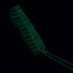 Ultimate Survival Technologies Glo Para Hatchet FS Axe Multi-Tool -Hand Tools Shop ust para hatchet fs glow orange 1