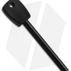 Ultimate Survival Technologies Glo Para Hatchet FS Axe Multi-Tool -Hand Tools Shop ust para hatchet fs glow orange firestarter 1