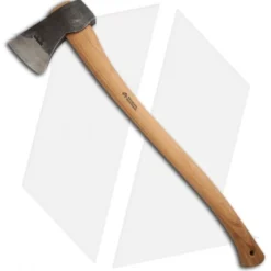 Wetterlings 26" Swedish Forest Axe #121