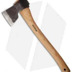 Wetterlings Carpenter's Axe HjÃ¤rtum (162)