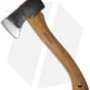 Wetterlings Wildlife Axe Hatchet 13H (106)