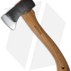 Wetterlings Wildlife Axe Hatchet 13H (106)