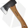 Wetterlings 10H Small Axe Hatchet (104)