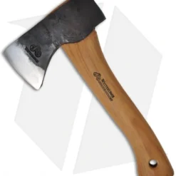 Wetterlings 10H Small Axe Hatchet (104)
