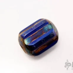 Pelican Cases Ti/Copper XXL Bead