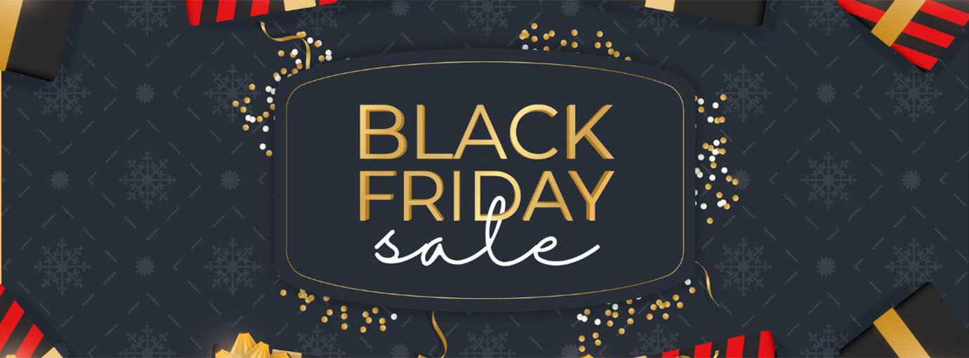 Hand Tools Shop -Hand Tools Shop 157